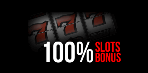 online casino not paying out