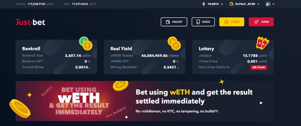 Casino sunmaker Bewertung