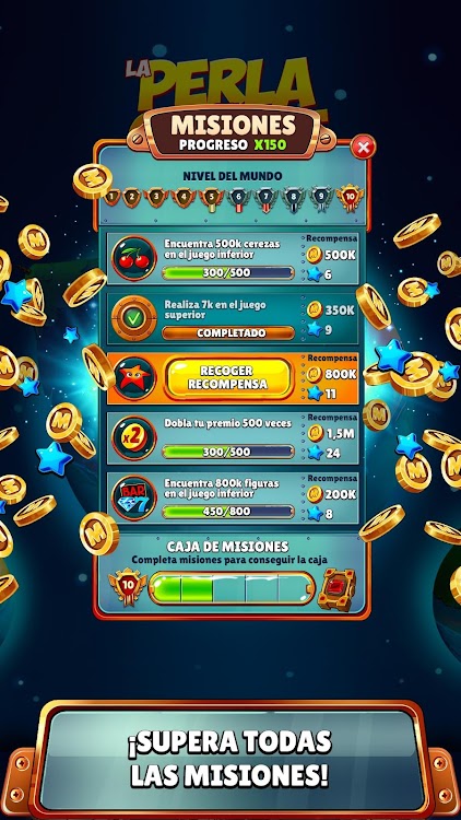 juegos de tragamonedas gratis