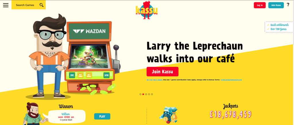 Bonus za odporúčanie verde casino