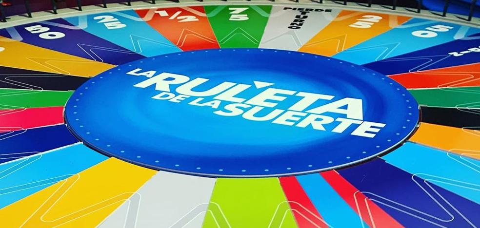 juegos tragamonedas ruleta gratis