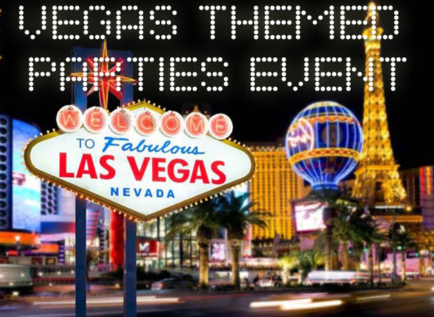 real money online casino no deposit Vulkanvegas