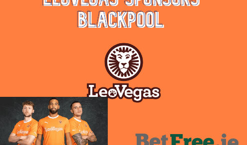 best online casino echeck