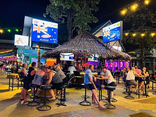 Mecca Bingo online casino cash