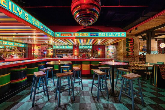 hot gems Spielautomat