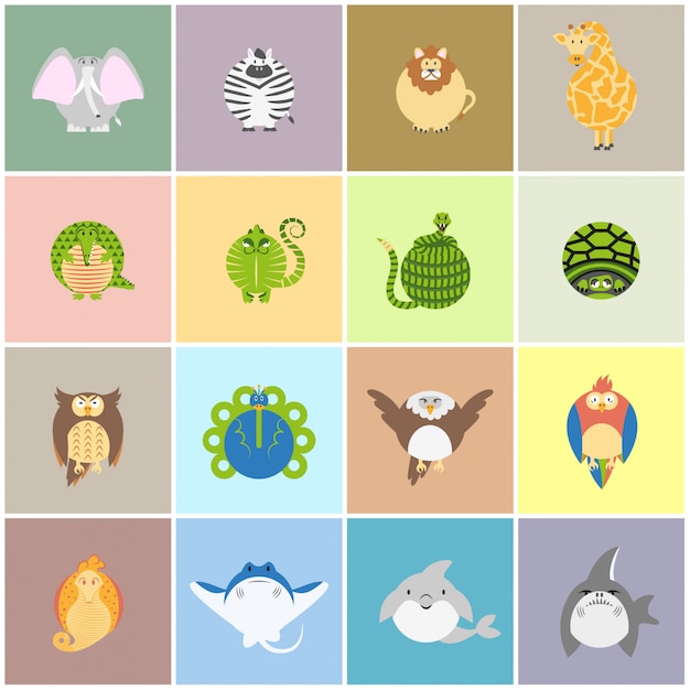 queen of the nile giros sin ranura