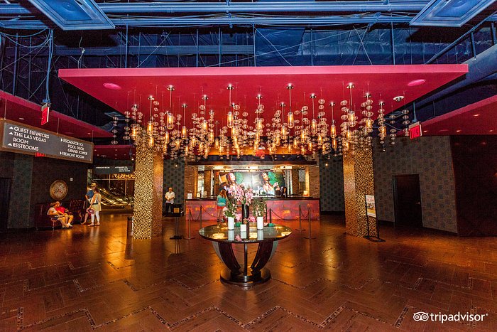 Online -Casino Rich Girl