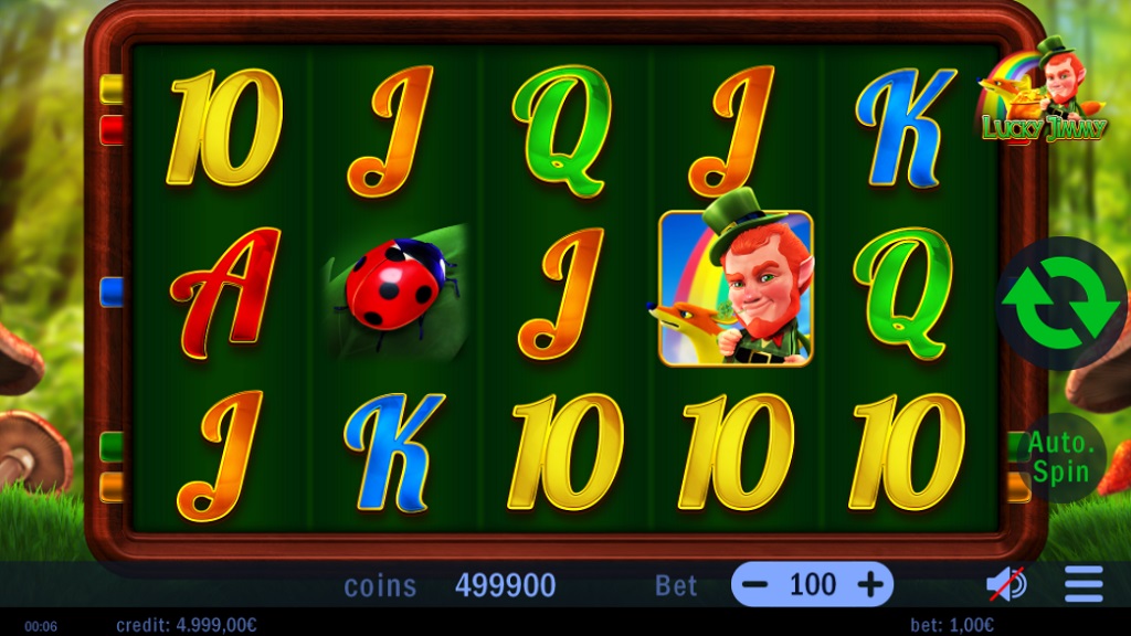 Casino Casimba  Bonuscodes