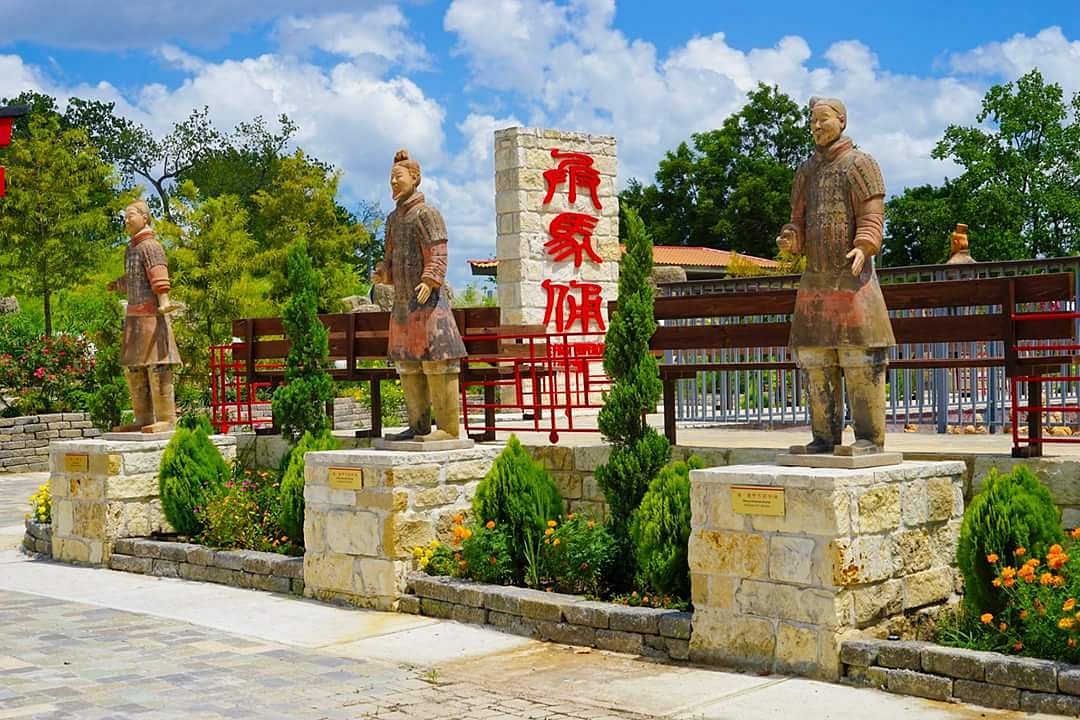 book of ra demo $ 1 Kaution