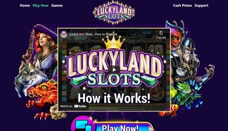 hoyle casino games online free