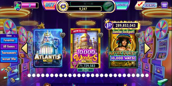 7sultans casino no deposit bonus