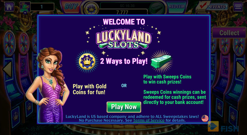 no deposit bonus 888 casino