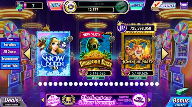 online casino 5 dollar minimum deposit canada