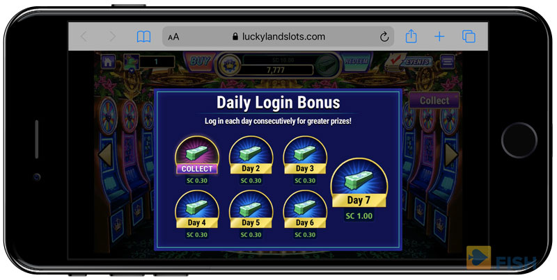 online casino games new zealand