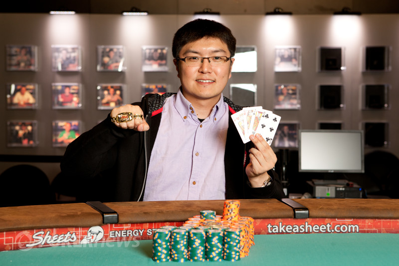 Connexion ancienne version SpinBetter