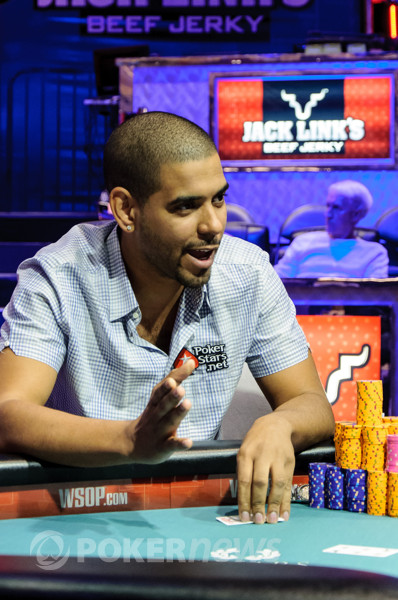 Zeus GRATIS 80 giros