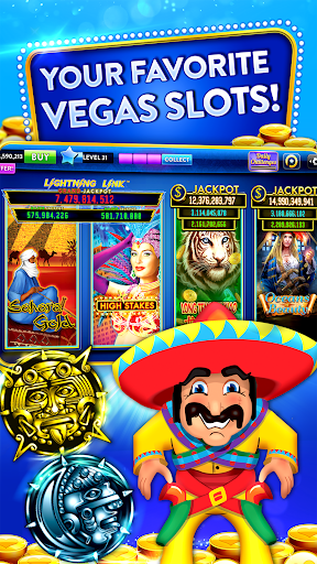 Kronos Ranura en línea