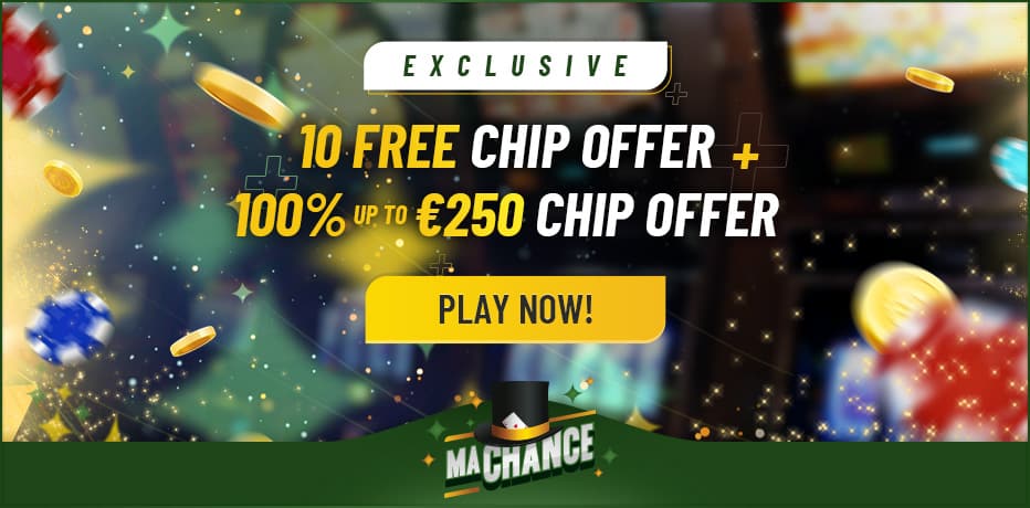 ice casino Cod promo
