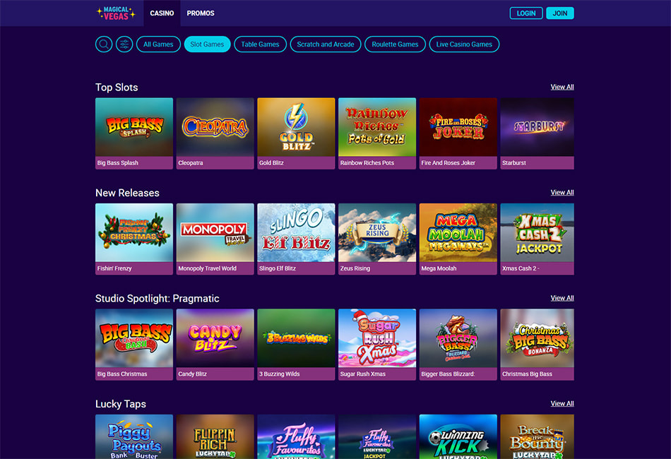 g casino online sheffield