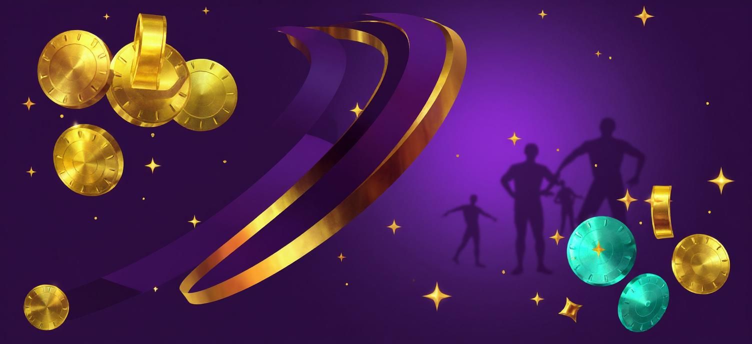 Article illustration