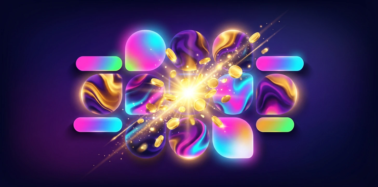 Illustration de l'article