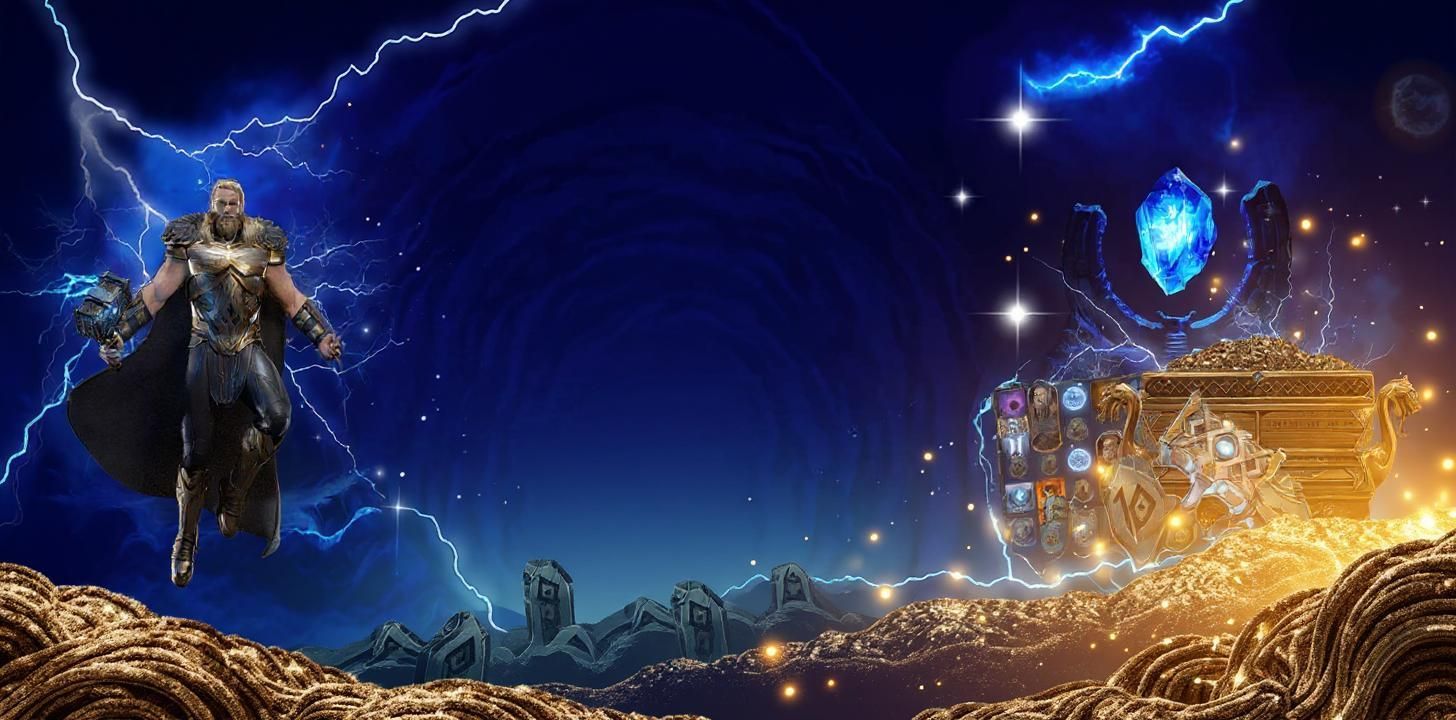 Article illustration