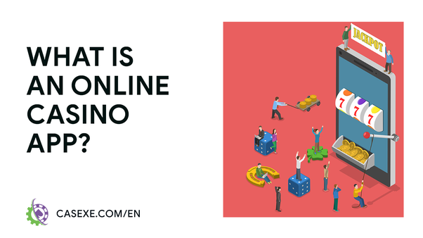 Space Gem für echtes Geld