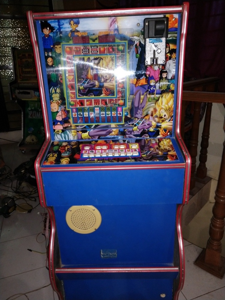 1XSlot bono de depósito de giros gratis