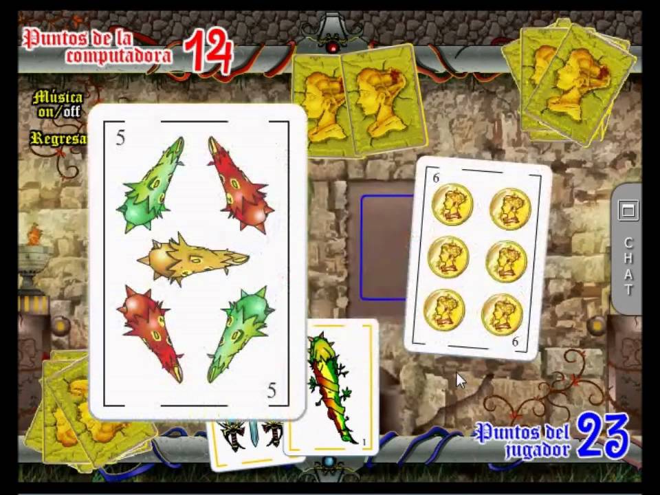 x men Jackpot à sous