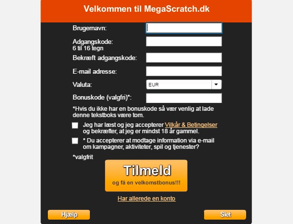 Apk aplikacije ice casino