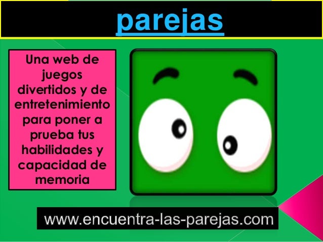 navegar por este sitio