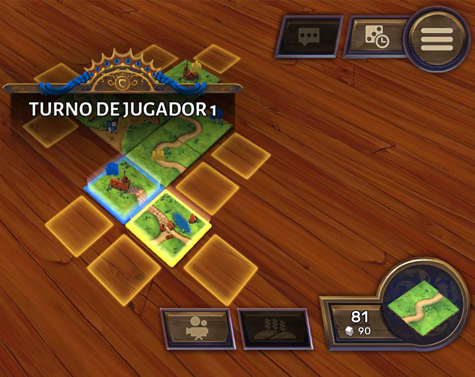 quick hit giros sin ranura