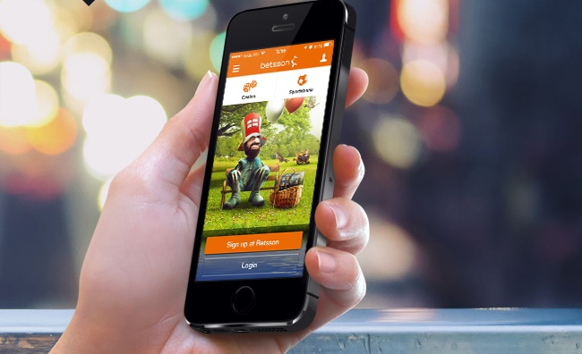 Conectare live verde casino