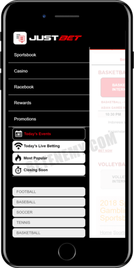 play double bonus poker 10 hand online