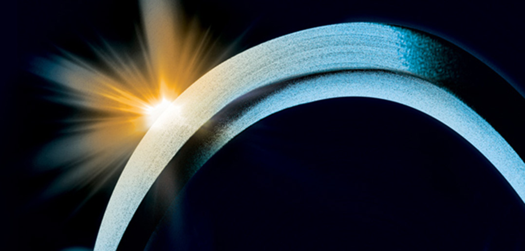 no deposit bonus casino room