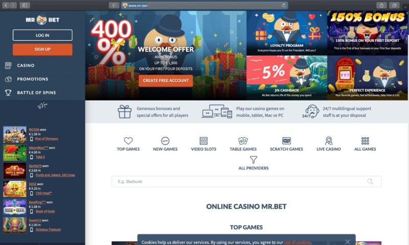 casino game online apk