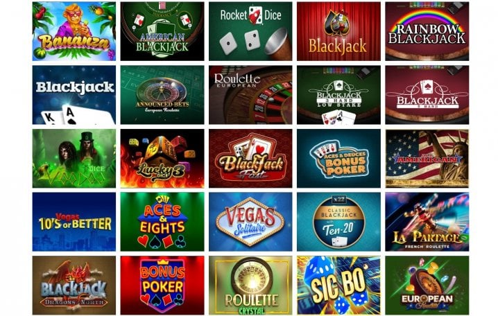 ignition casino no deposit bonus codes 2020