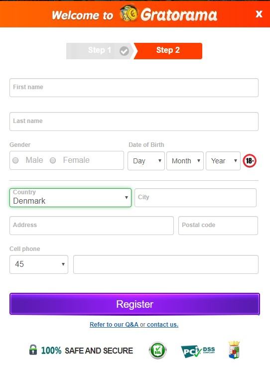 vulkan spiele вход българия