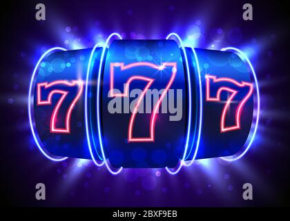 nugget Online -Casino Einfacher Rückzug