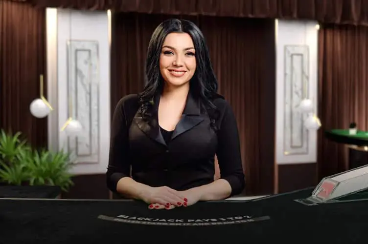 cash runner Slot für Geld