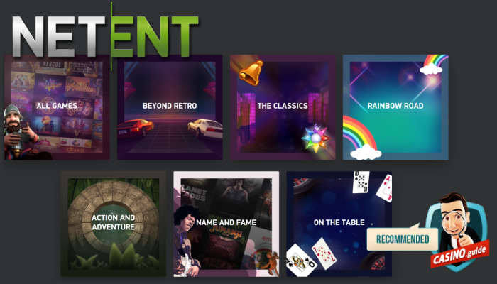 slot battlestar galactica