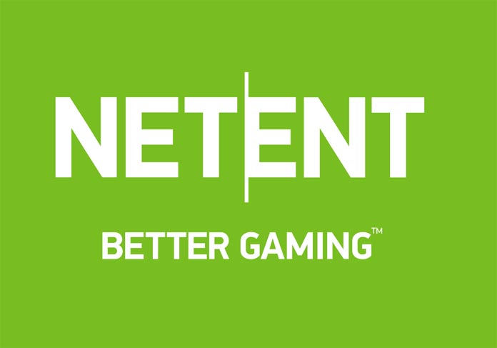 5 euro no deposit bonus casino