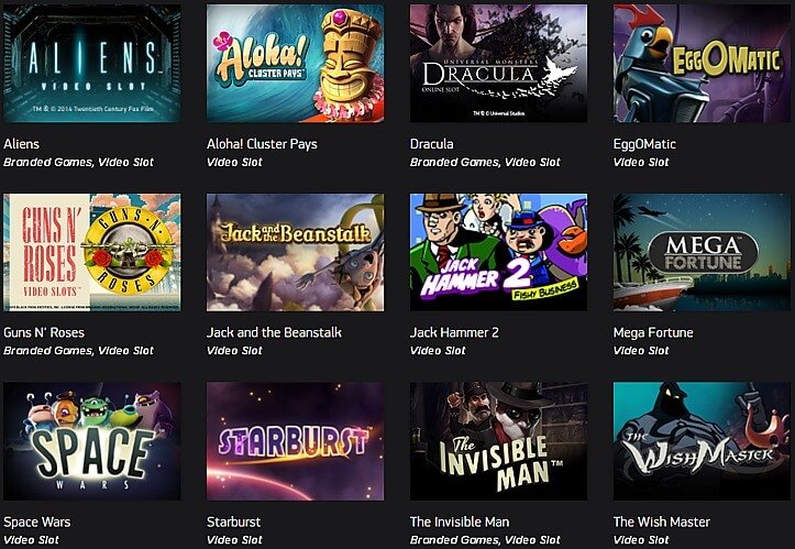 $ 1 Einzahlung queen of the nile