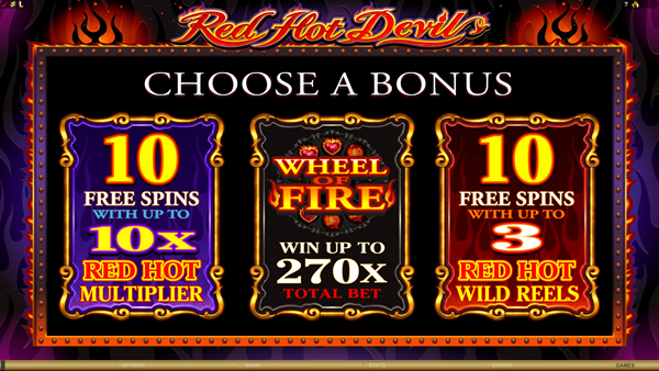 casino excalibur slot