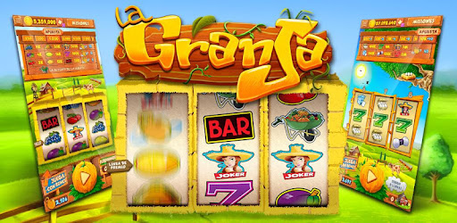 play regal casino FR