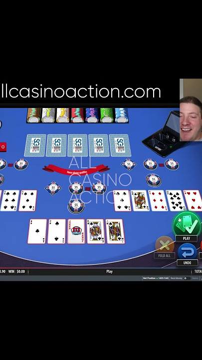 barcrest Slot -Spiele