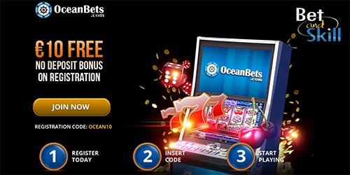 casino online games in kenya