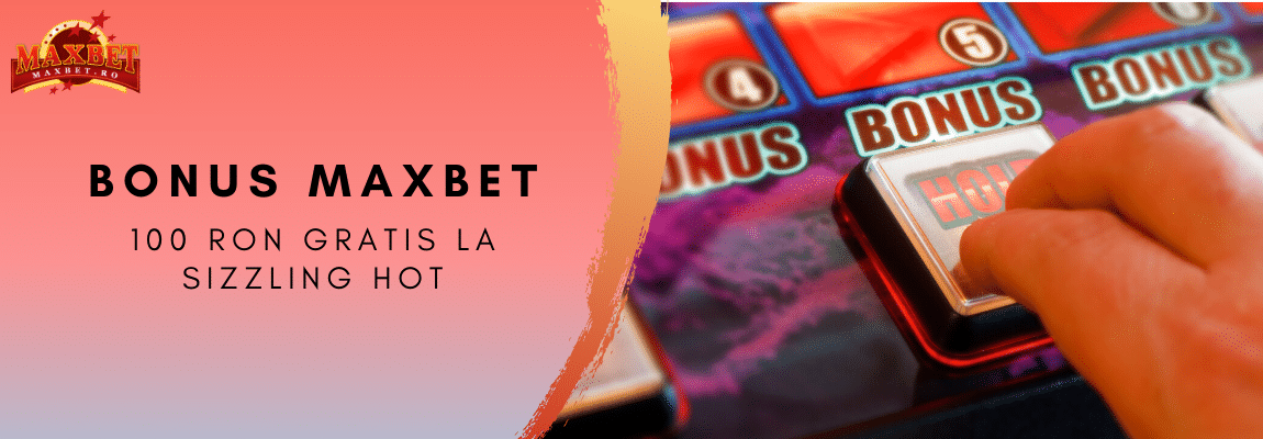 Application apk unique casino