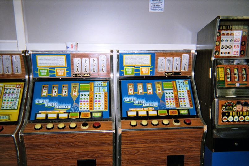 Casino NO Einzahlung quick win 2026