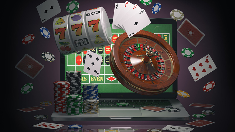 online casino usa best payout